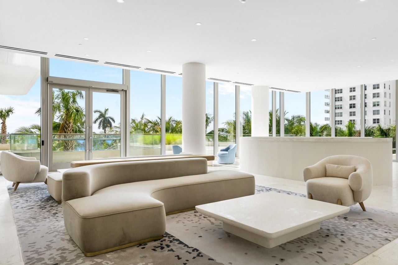 200 Arkona Court, Unit 603, West Palm Beach, FL 33401 Photo