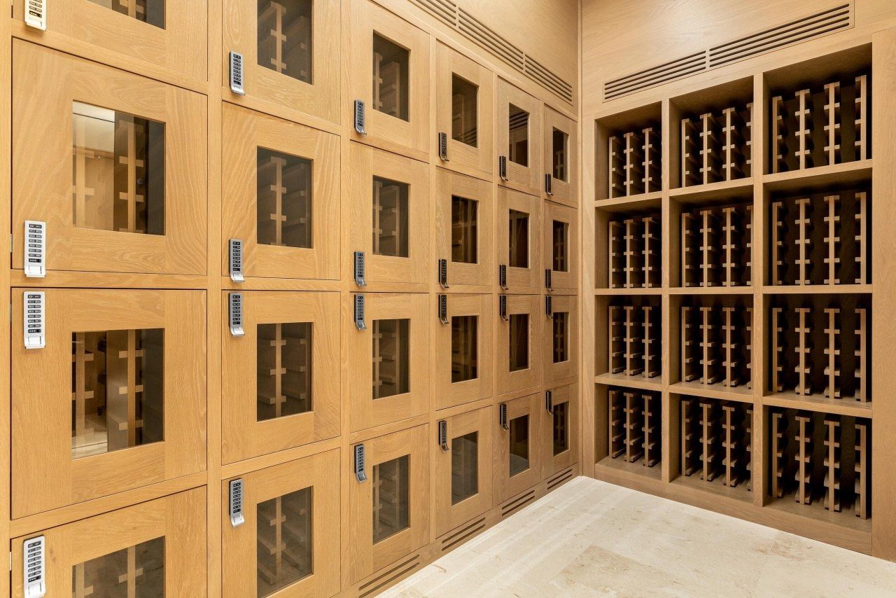 200 Arkona Court, Unit 603, West Palm Beach, FL 33401 Photo