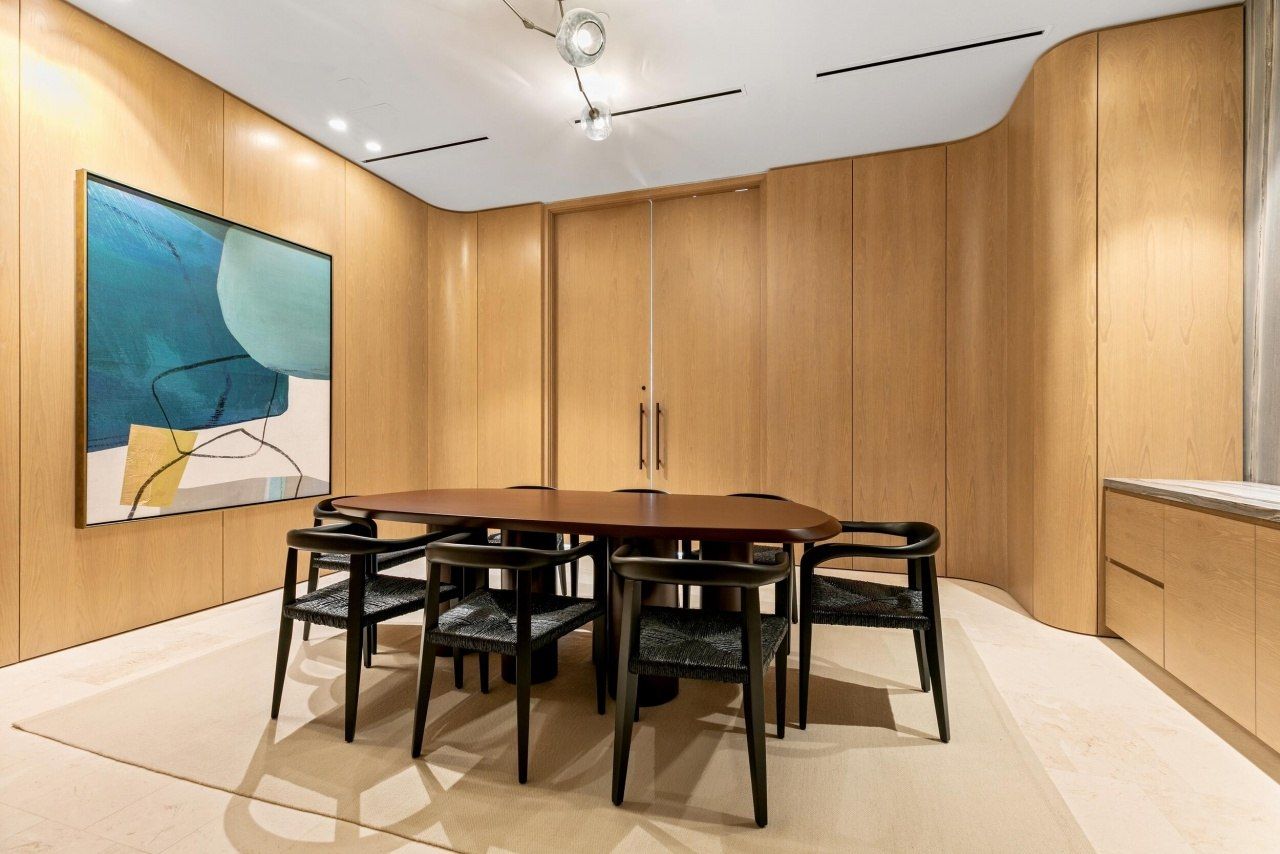 200 Arkona Court, Unit 603, West Palm Beach, FL 33401 Photo