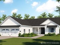 home photo