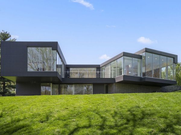 2860 E Southern Hills Boulevard, Springfield, MO 65804