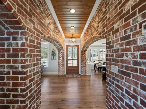 18160 HWY 196 HWY, Eads, TN 38028