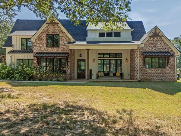 18160 HWY 196 HWY, Eads, TN 38028