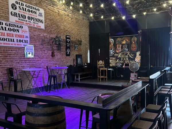 305 S Main Street, Yazoo City, MS 39194