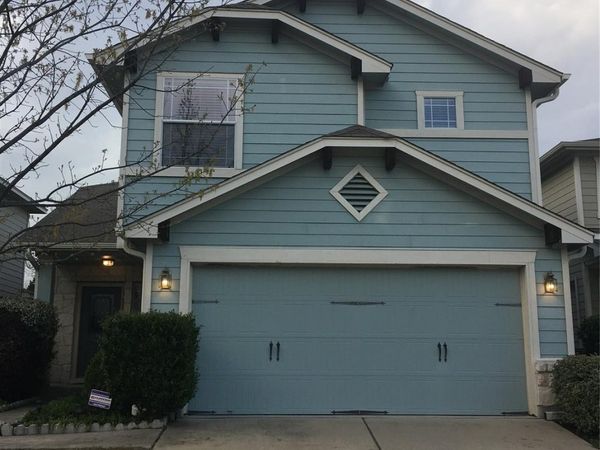 13608 Oystercatcher DR, Austin, TX 78729
