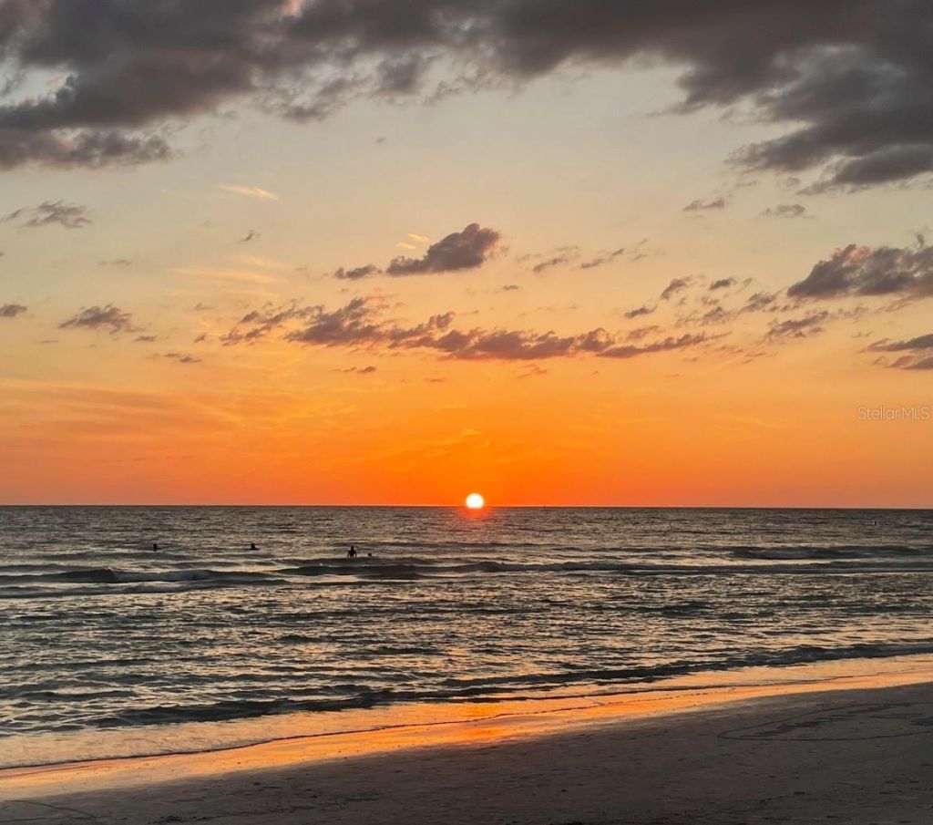 5310 Papaya Drive, Punta Gorda, FL 33982 Photo