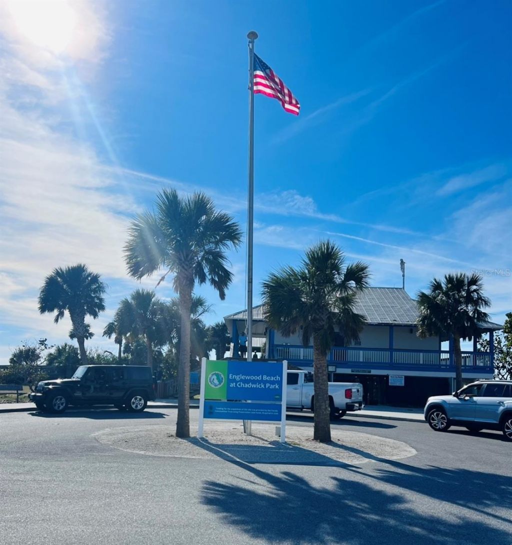 5310 Papaya Drive, Punta Gorda, FL 33982 Photo