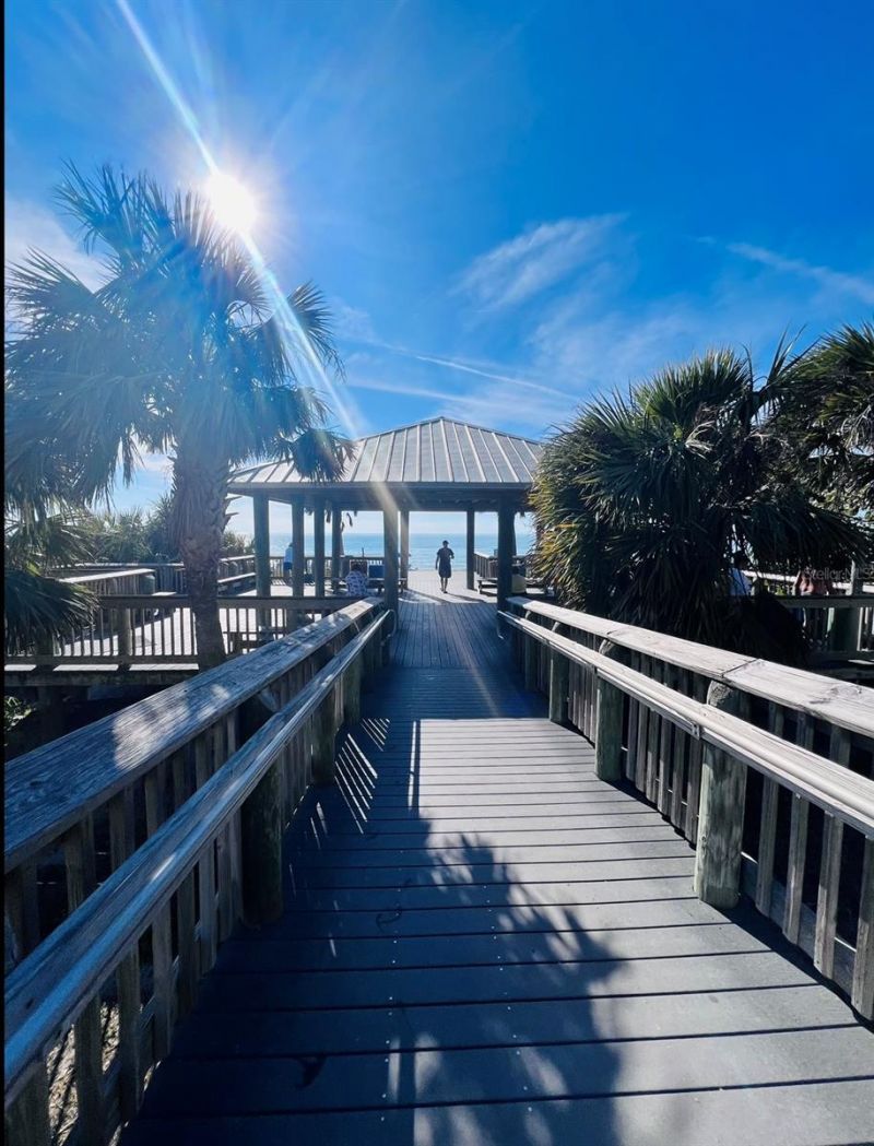 5310 Papaya Drive, Punta Gorda, FL 33982 Photo