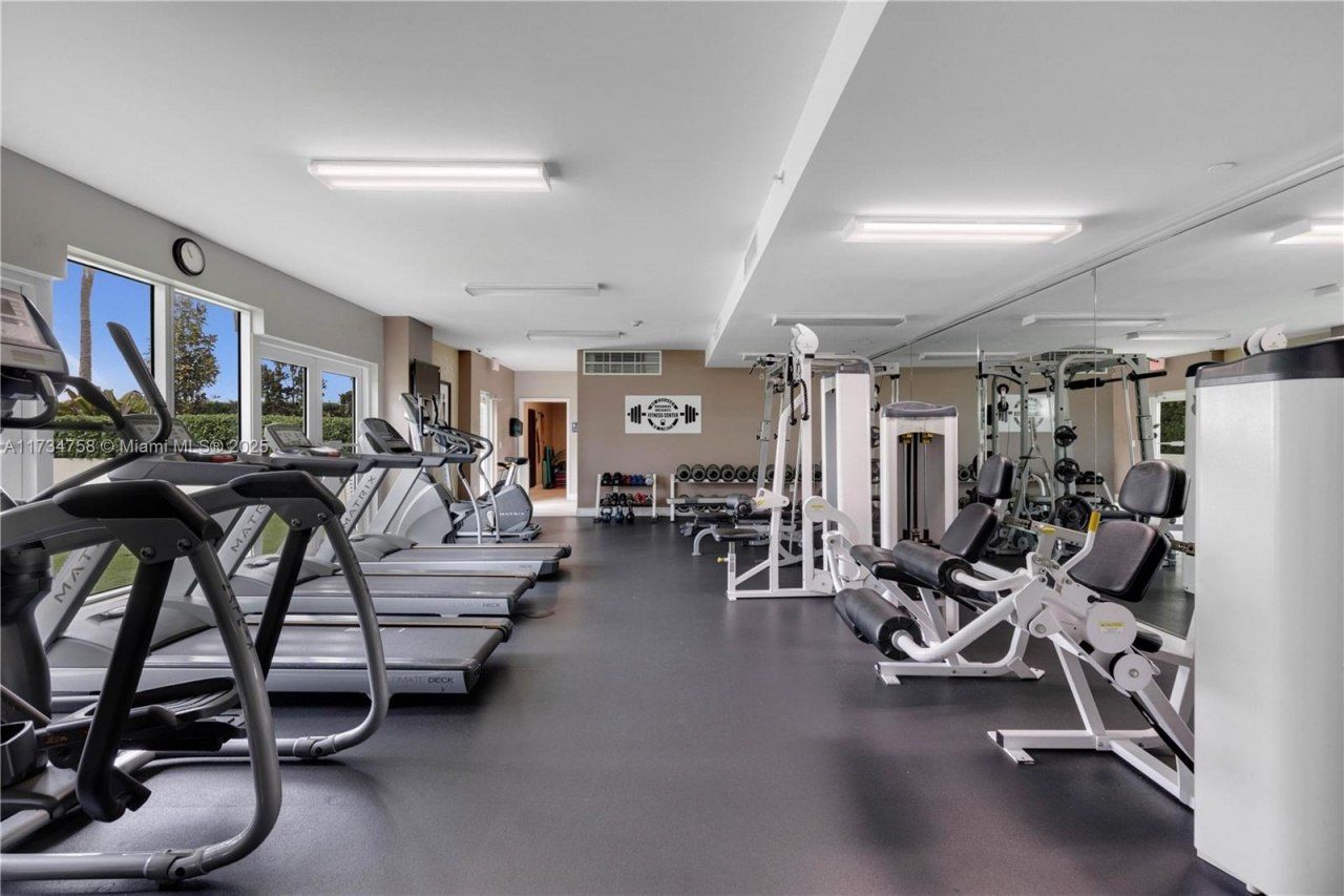 3000 Coral Way, Unit 513, Miami, FL 33145 Photo