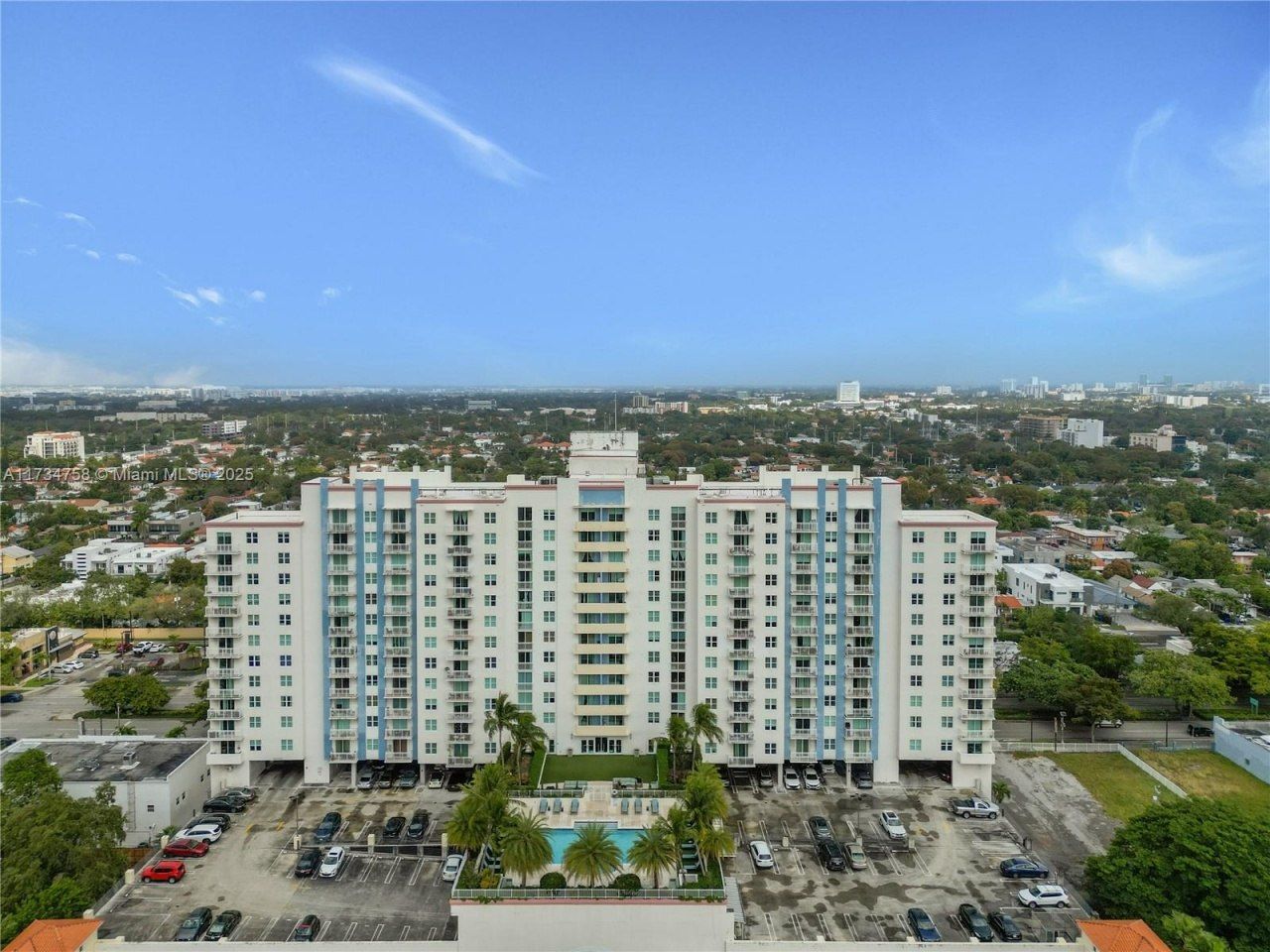 3000 Coral Way, Unit 513, Miami, FL 33145 Photo