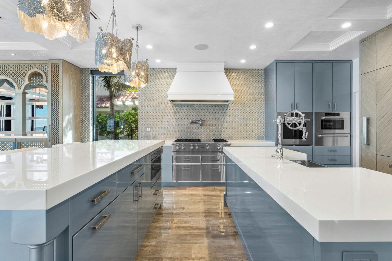 14 Ocean Drive, Jupiter Inlet Colony, FL 33469 Photo