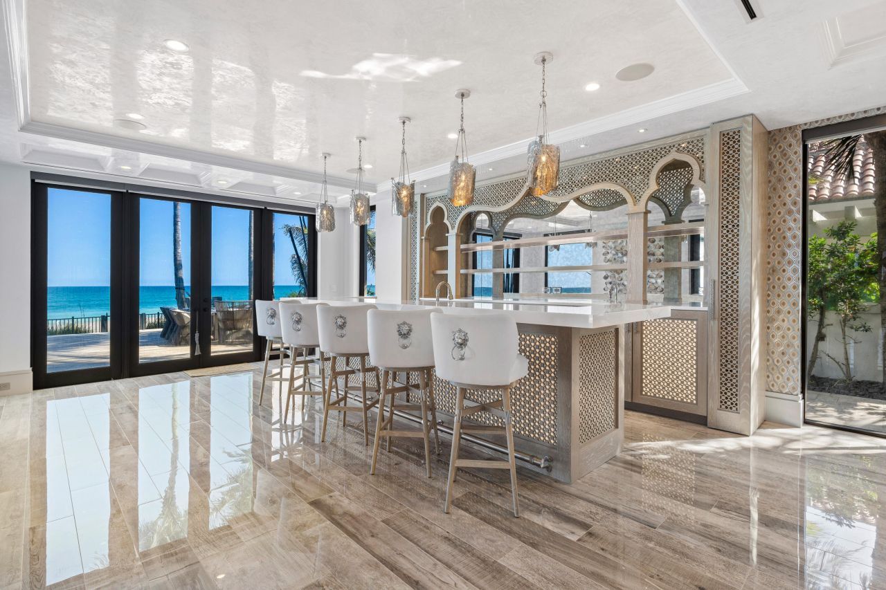 14 Ocean Drive, Jupiter Inlet Colony, FL 33469 Photo