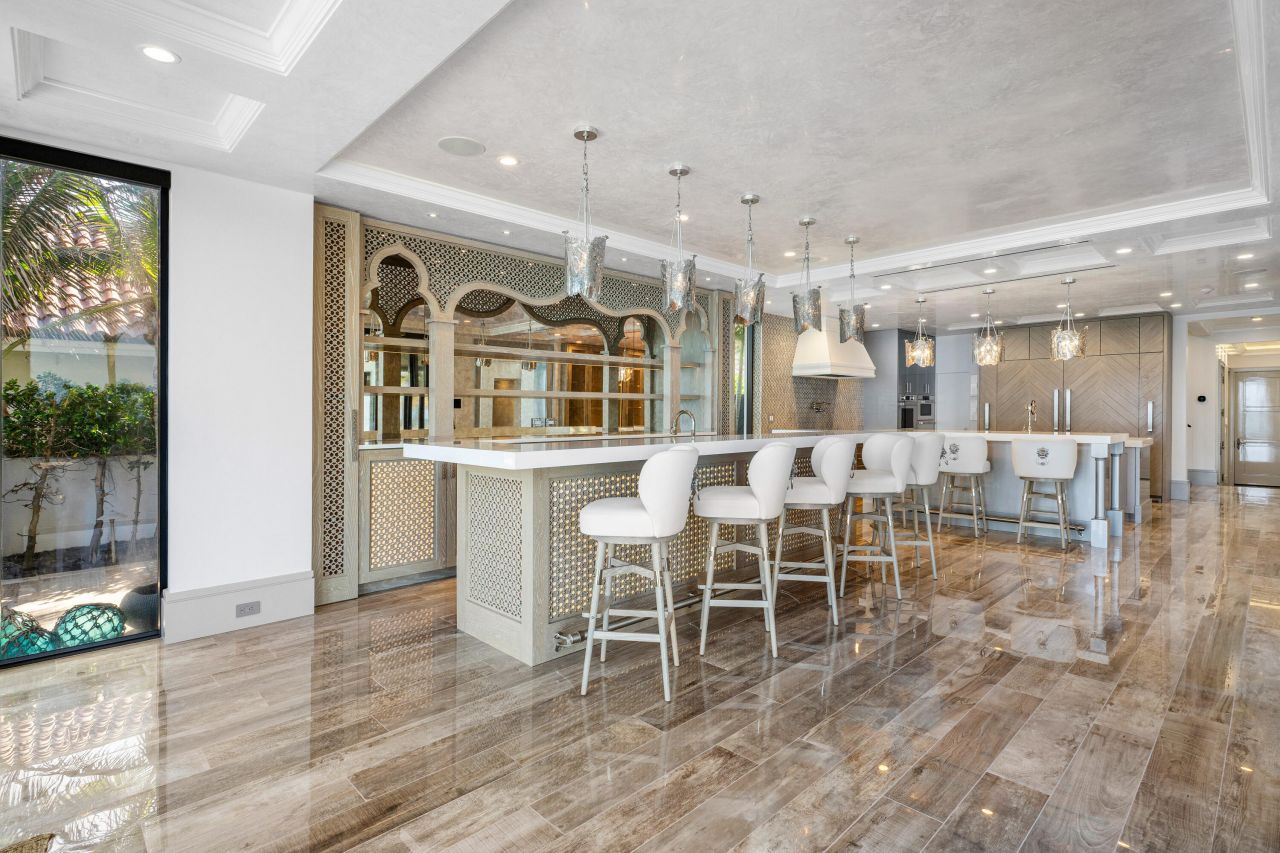 14 Ocean Drive, Jupiter Inlet Colony, FL 33469 Photo