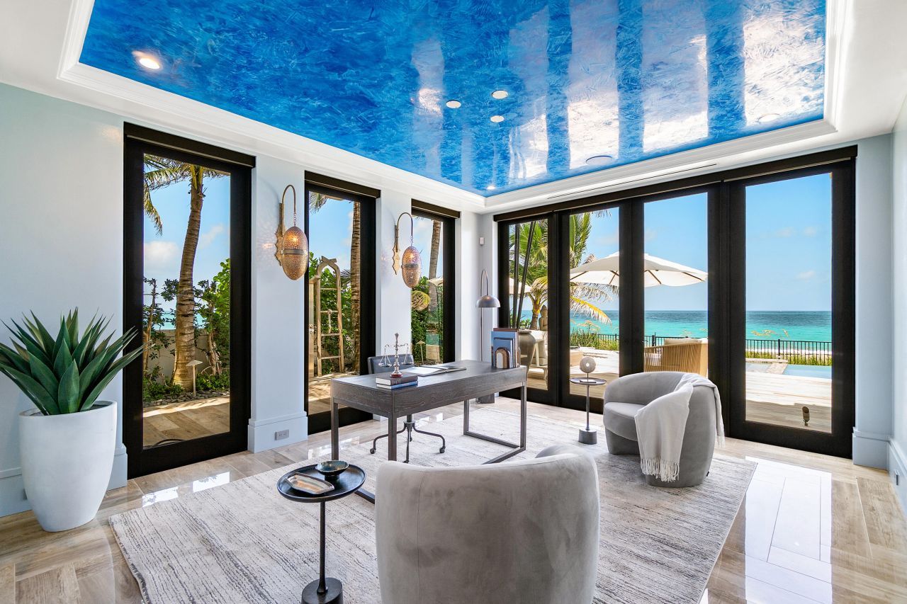 14 Ocean Drive, Jupiter Inlet Colony, FL 33469 Photo