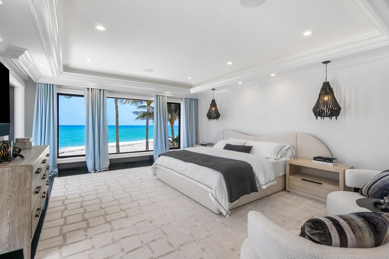 14 Ocean Drive, Jupiter Inlet Colony, FL 33469 Photo