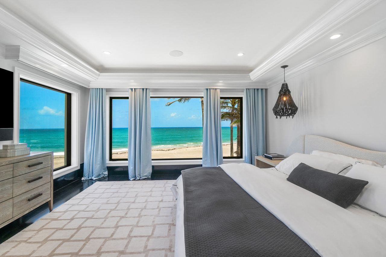 14 Ocean Drive, Jupiter Inlet Colony, FL 33469 Photo