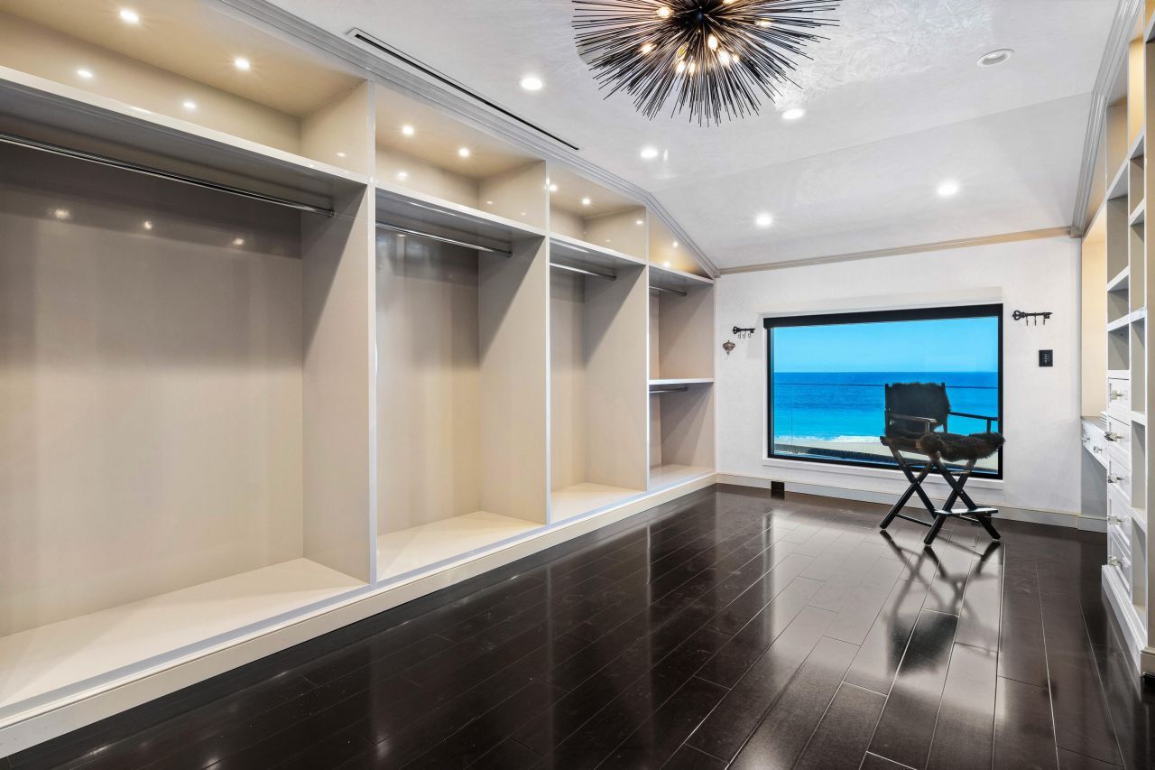 14 Ocean Drive, Jupiter Inlet Colony, FL 33469 Photo