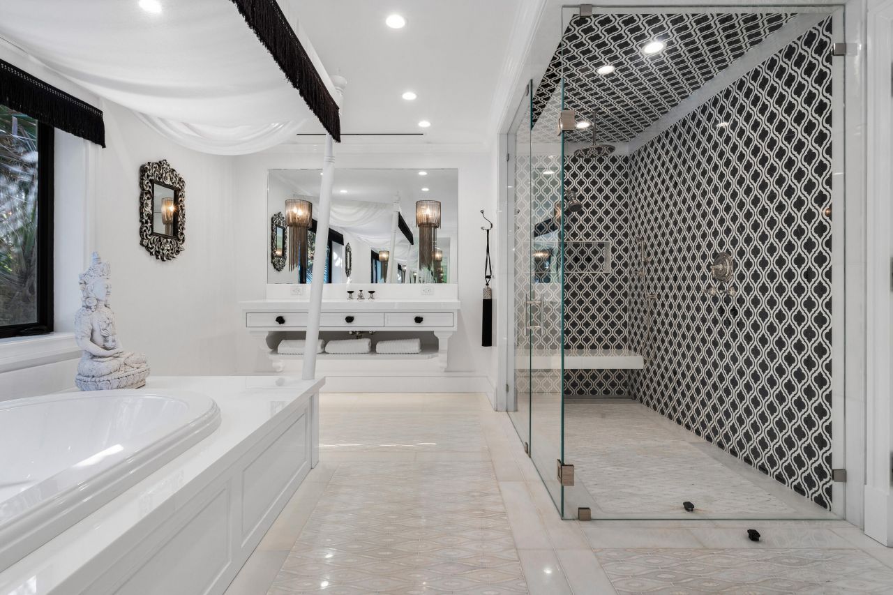 14 Ocean Drive, Jupiter Inlet Colony, FL 33469 Photo