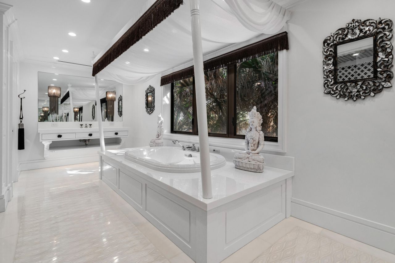 14 Ocean Drive, Jupiter Inlet Colony, FL 33469 Photo