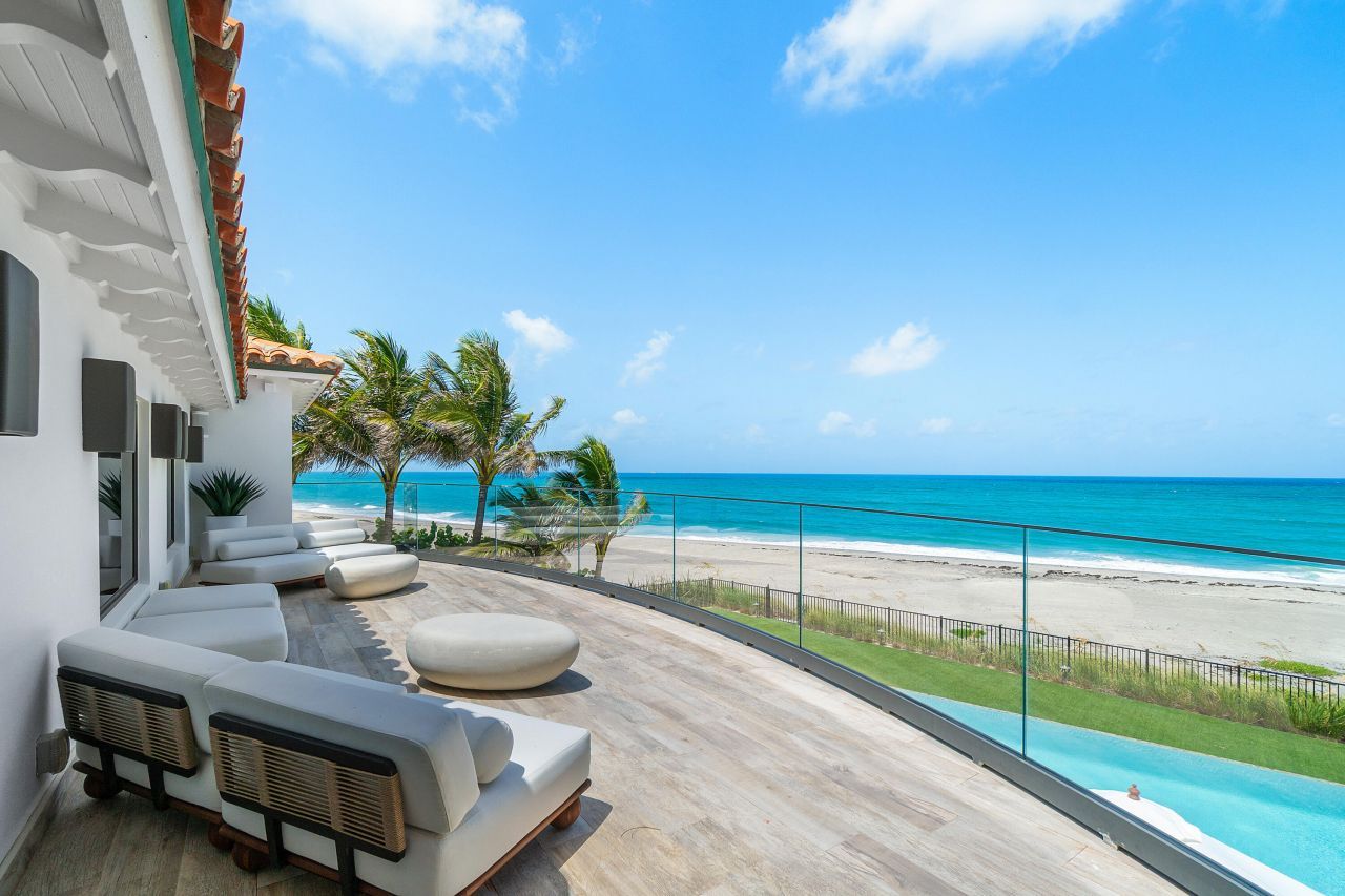 14 Ocean Drive, Jupiter Inlet Colony, FL 33469 Photo