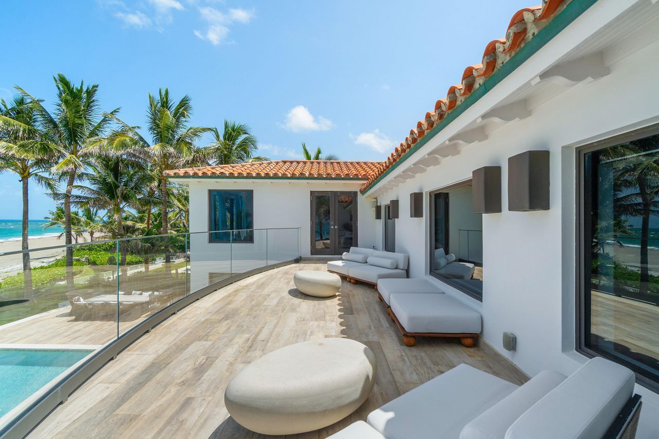 14 Ocean Drive, Jupiter Inlet Colony, FL 33469 Photo