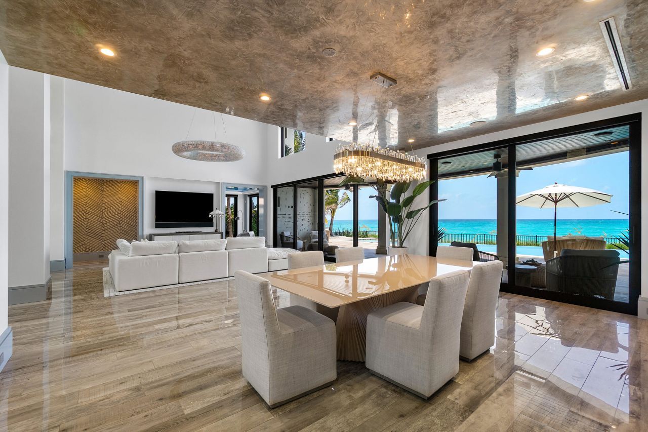 14 Ocean Drive, Jupiter Inlet Colony, FL 33469 Photo