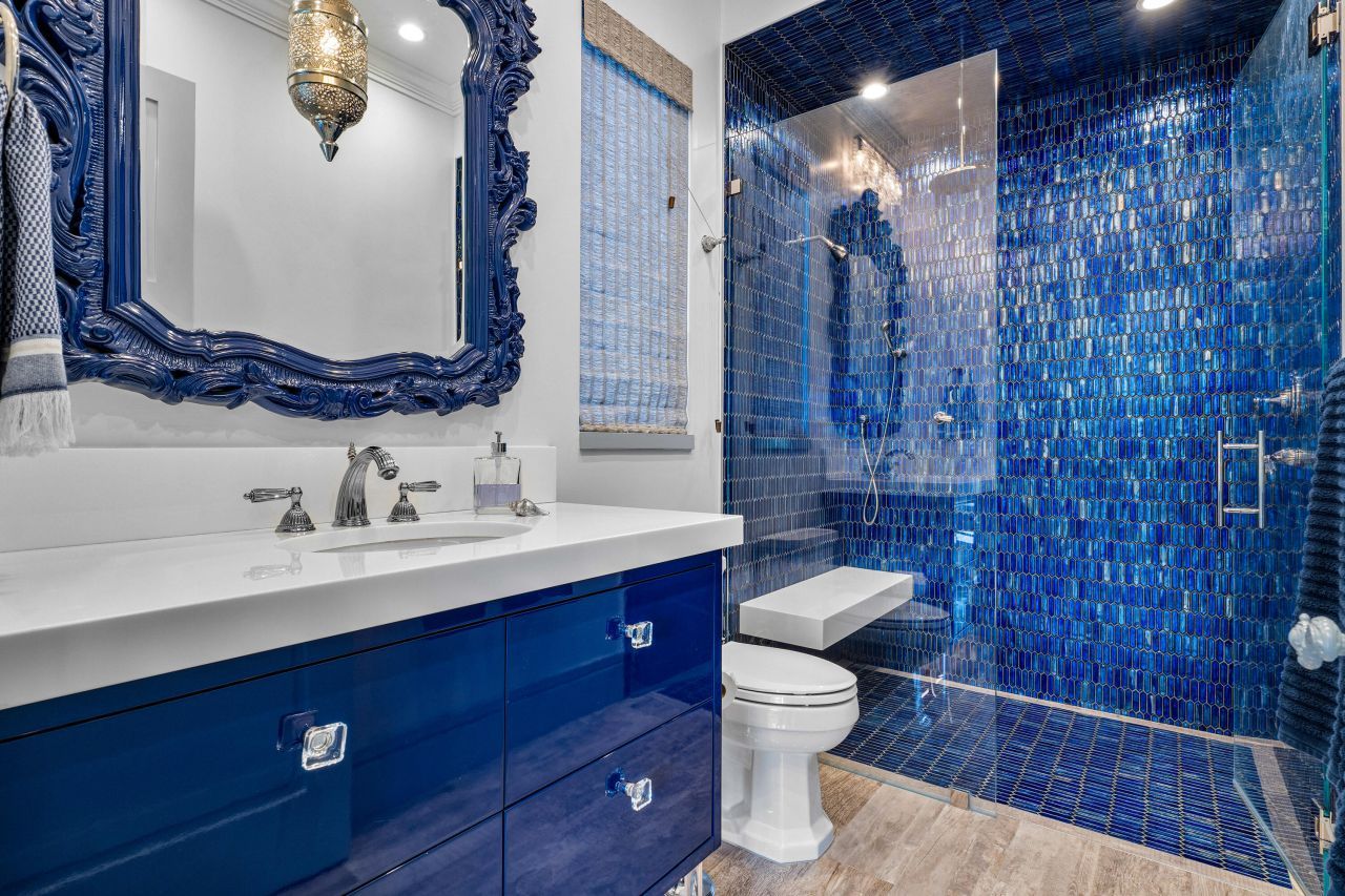 14 Ocean Drive, Jupiter Inlet Colony, FL 33469 Photo