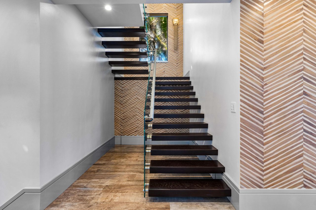 14 Ocean Drive, Jupiter Inlet Colony, FL 33469 Photo