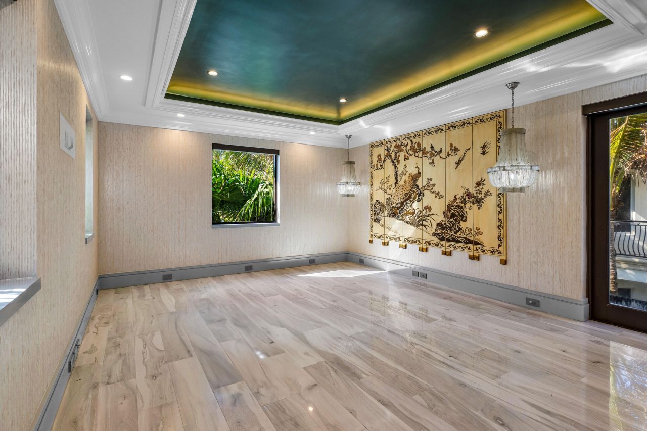 14 Ocean Drive, Jupiter Inlet Colony, FL 33469 Photo