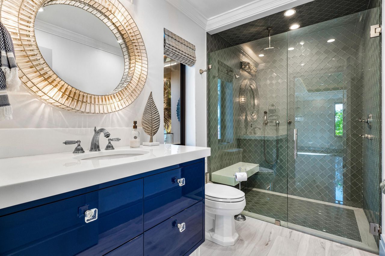 14 Ocean Drive, Jupiter Inlet Colony, FL 33469 Photo