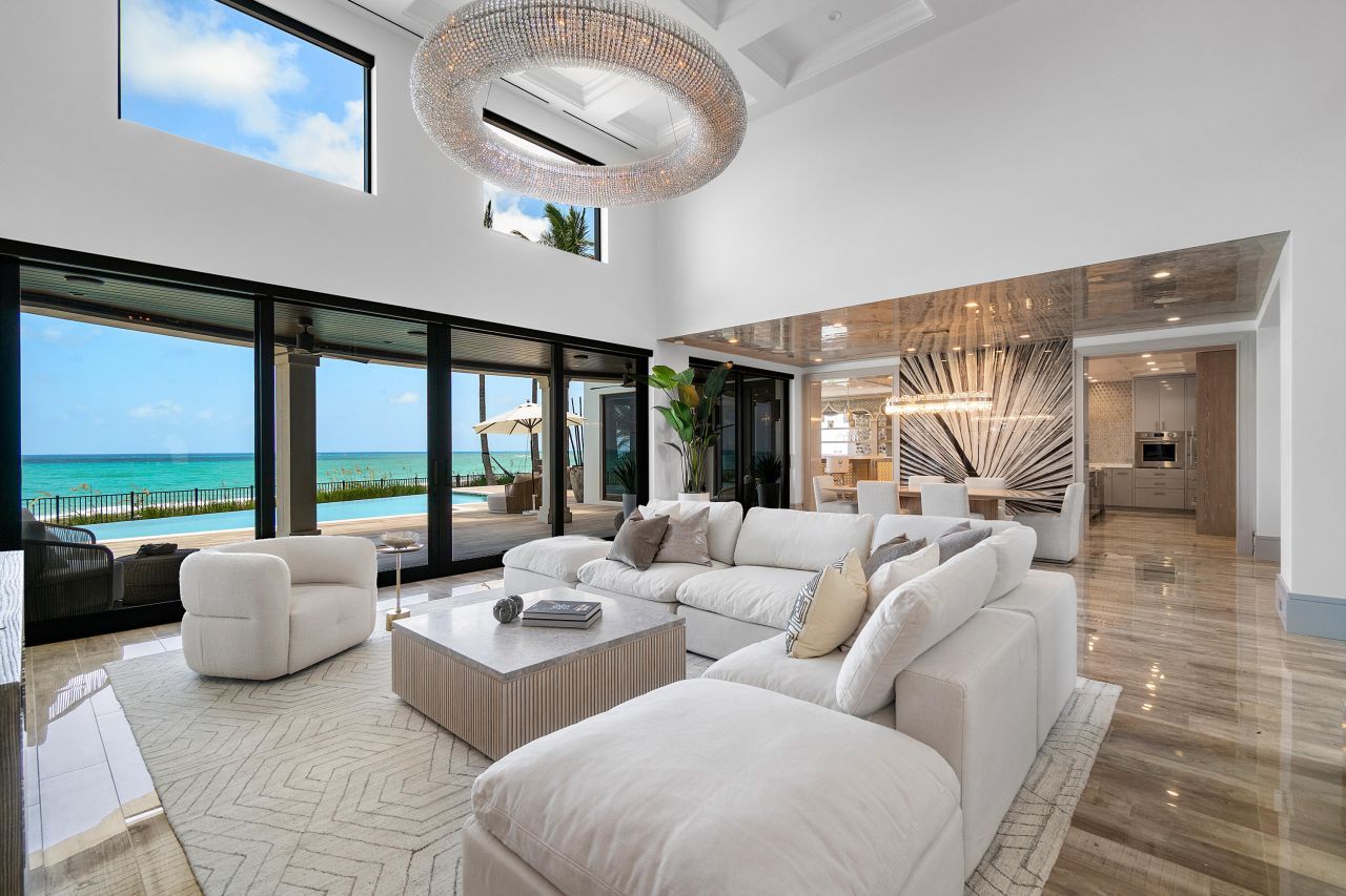 14 Ocean Drive, Jupiter Inlet Colony, FL 33469 Photo