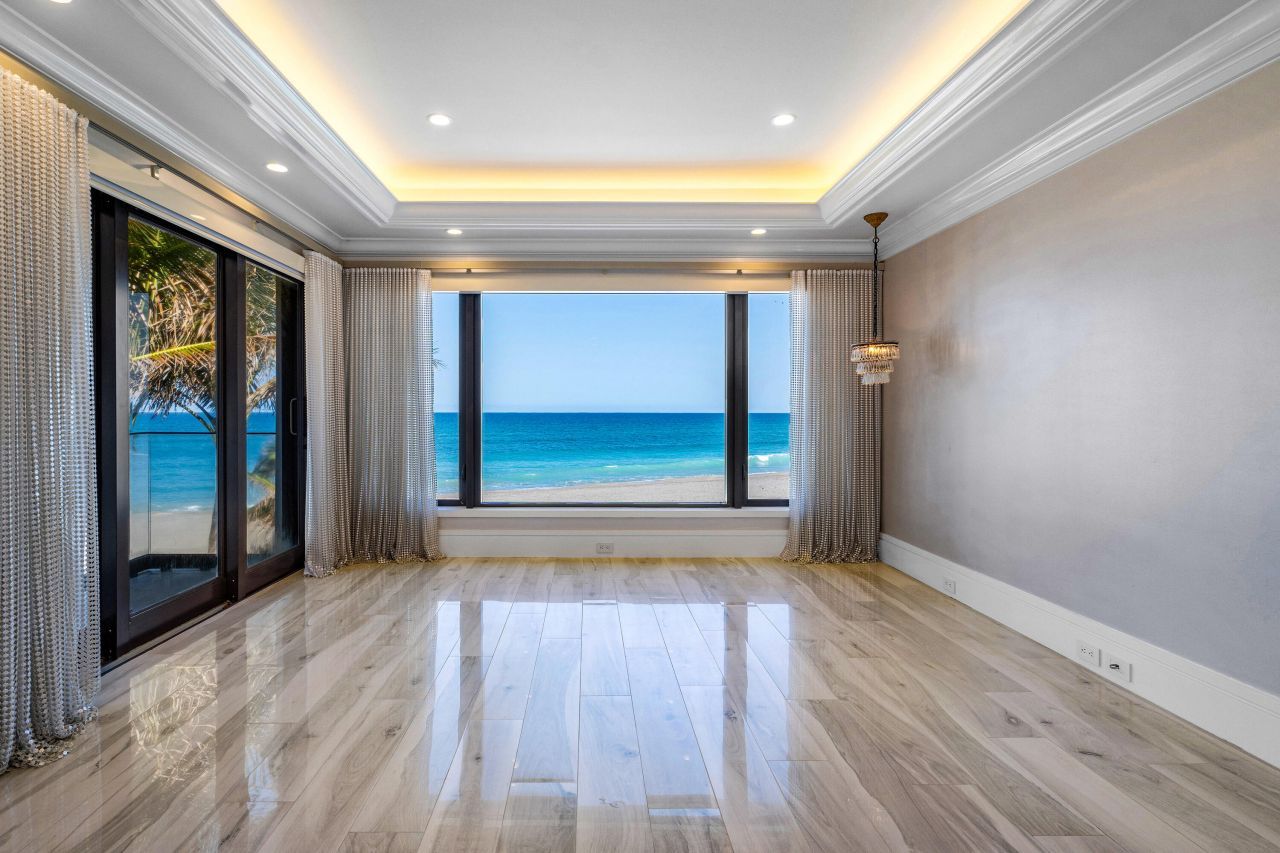 14 Ocean Drive, Jupiter Inlet Colony, FL 33469 Photo