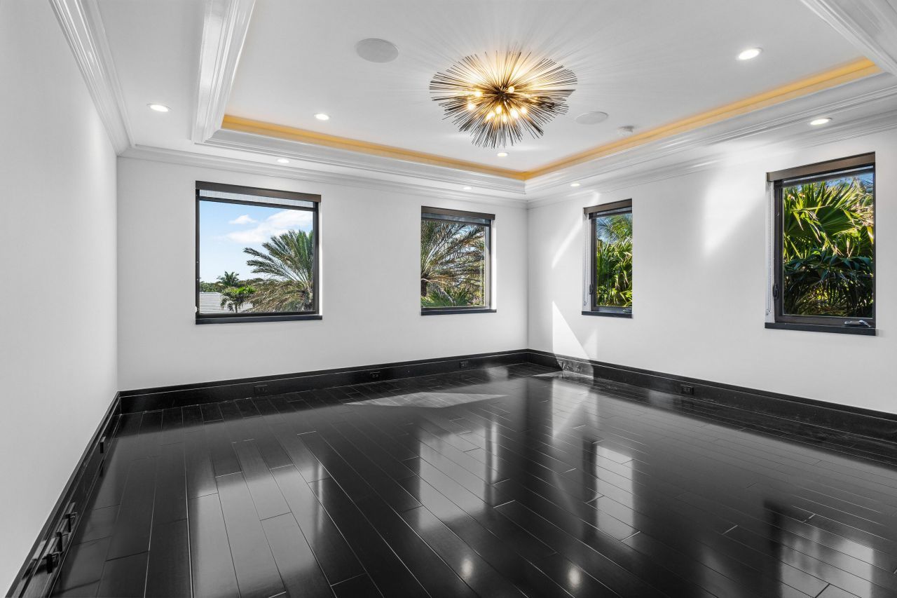 14 Ocean Drive, Jupiter Inlet Colony, FL 33469 Photo