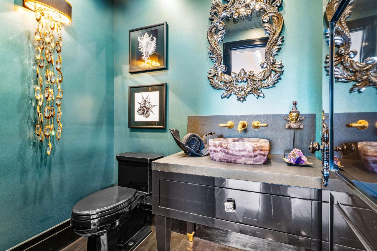 14 Ocean Drive, Jupiter Inlet Colony, FL 33469 Photo