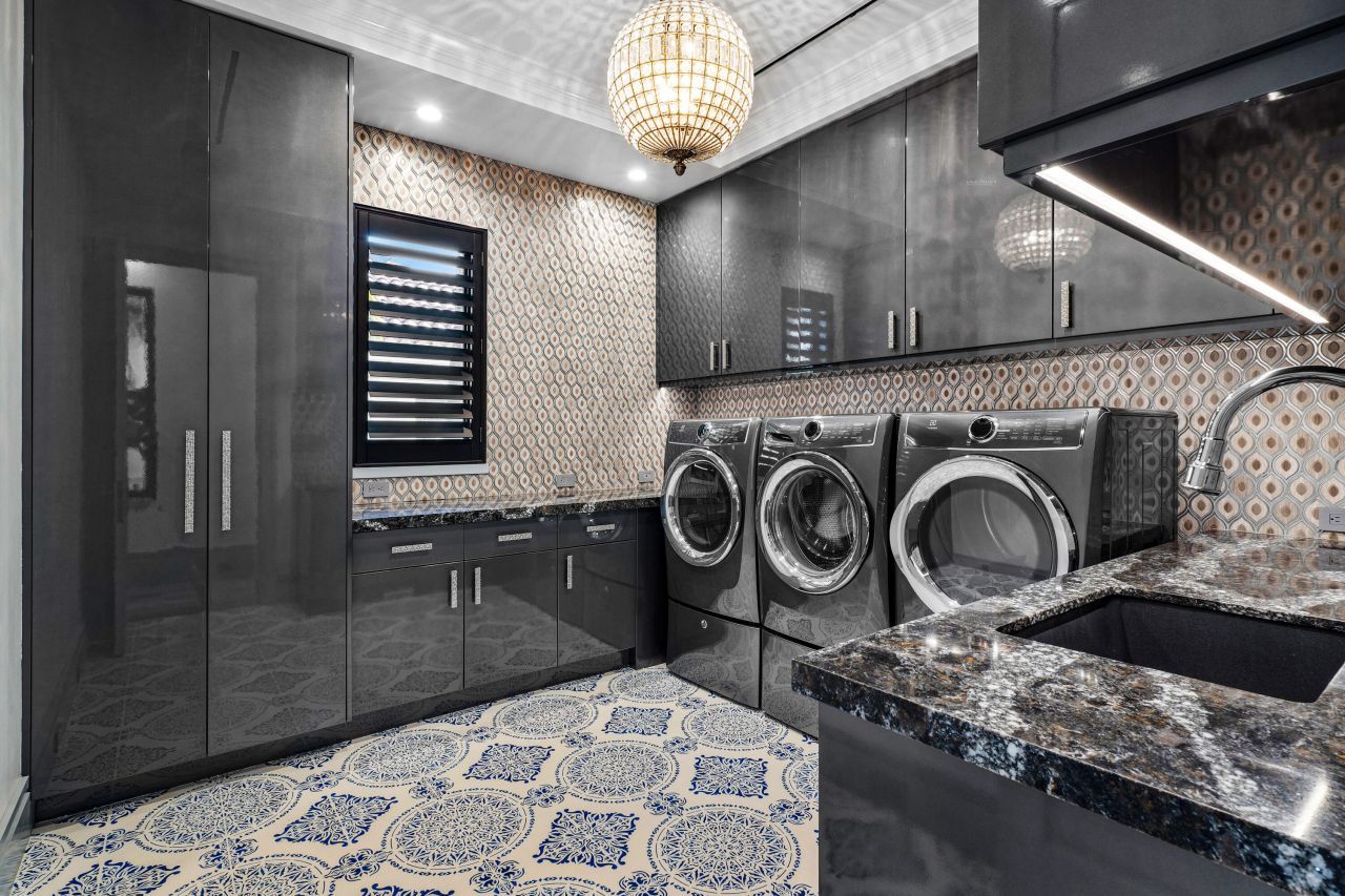 14 Ocean Drive, Jupiter Inlet Colony, FL 33469 Photo