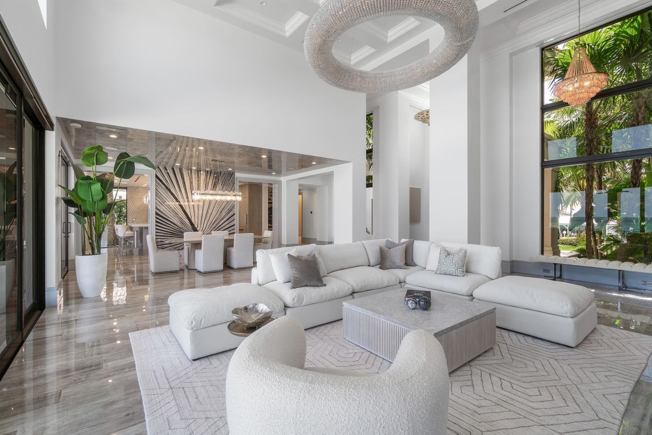 14 Ocean Drive, Jupiter Inlet Colony, FL 33469 Photo