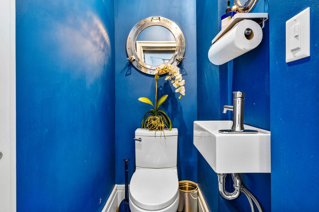 14 Ocean Drive, Jupiter Inlet Colony, FL 33469 Photo