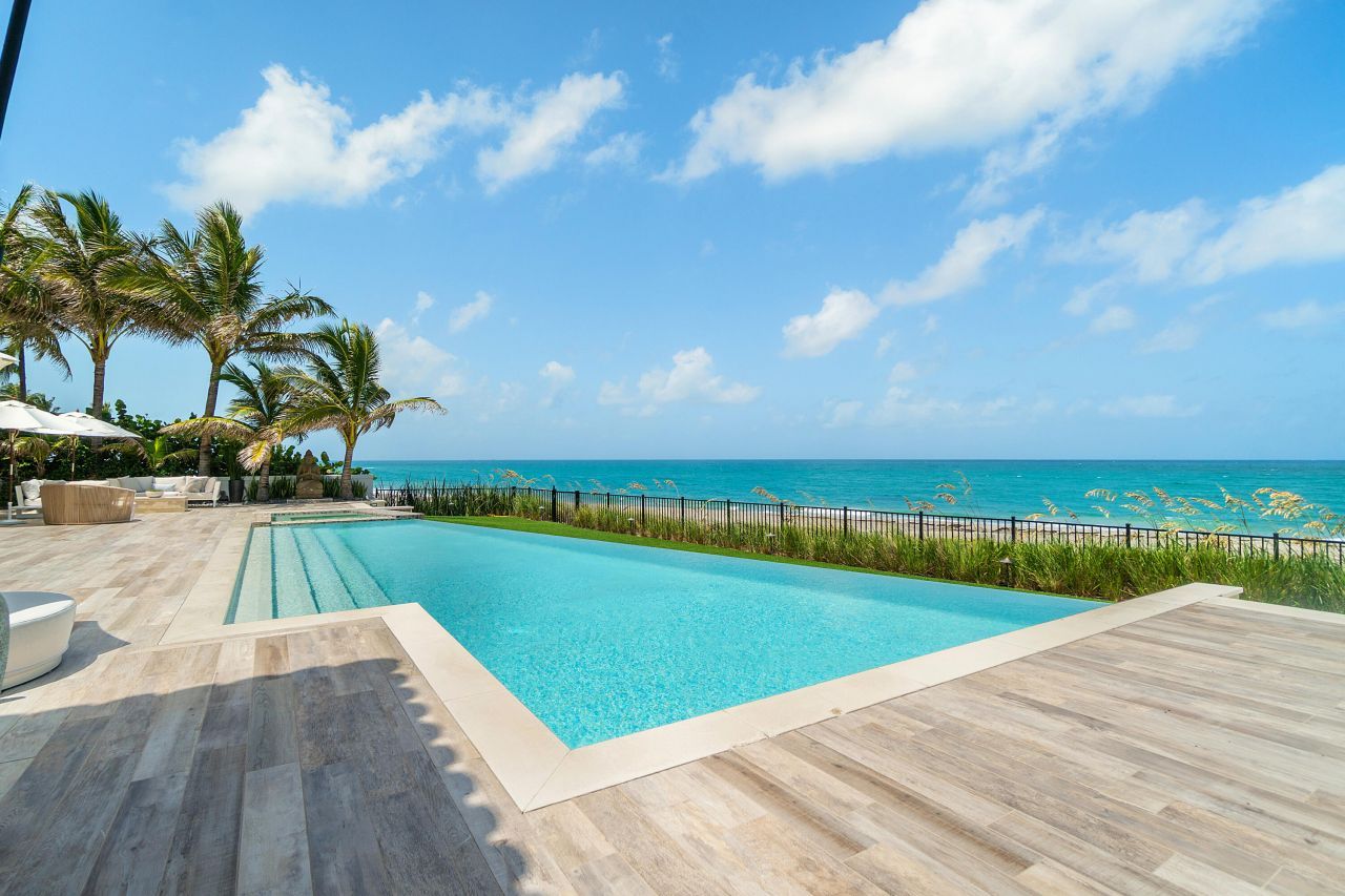 14 Ocean Drive, Jupiter Inlet Colony, FL 33469 Photo