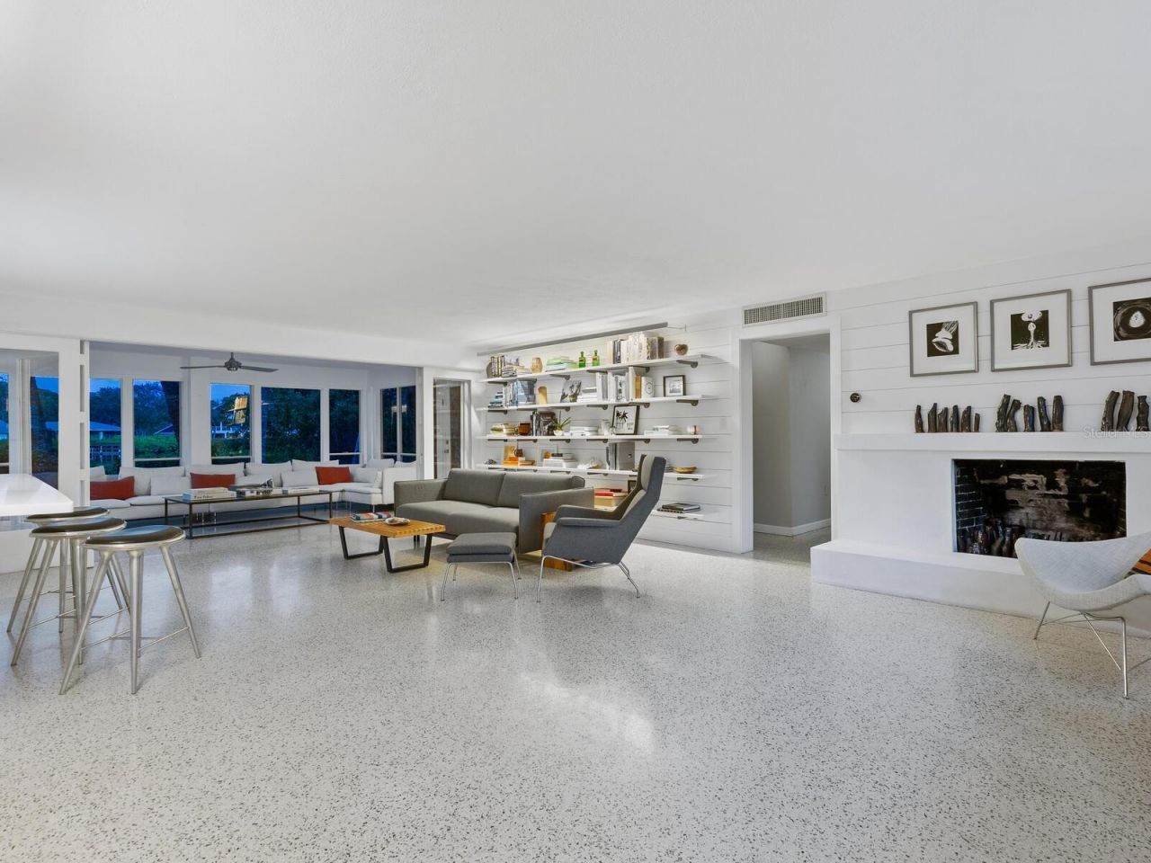 7665 Sanderling Road, Sarasota, FL 34242 Photo