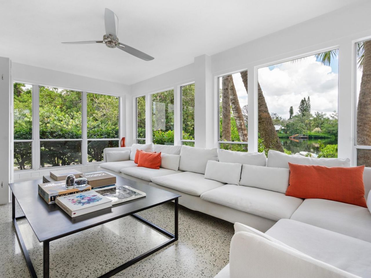 7665 Sanderling Road, Sarasota, FL 34242 Photo