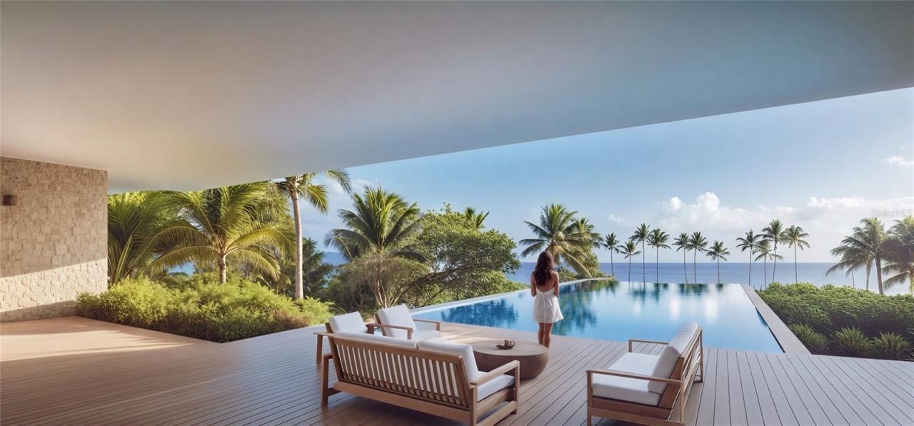 7665 Sanderling Road, Sarasota, FL 34242 Photo