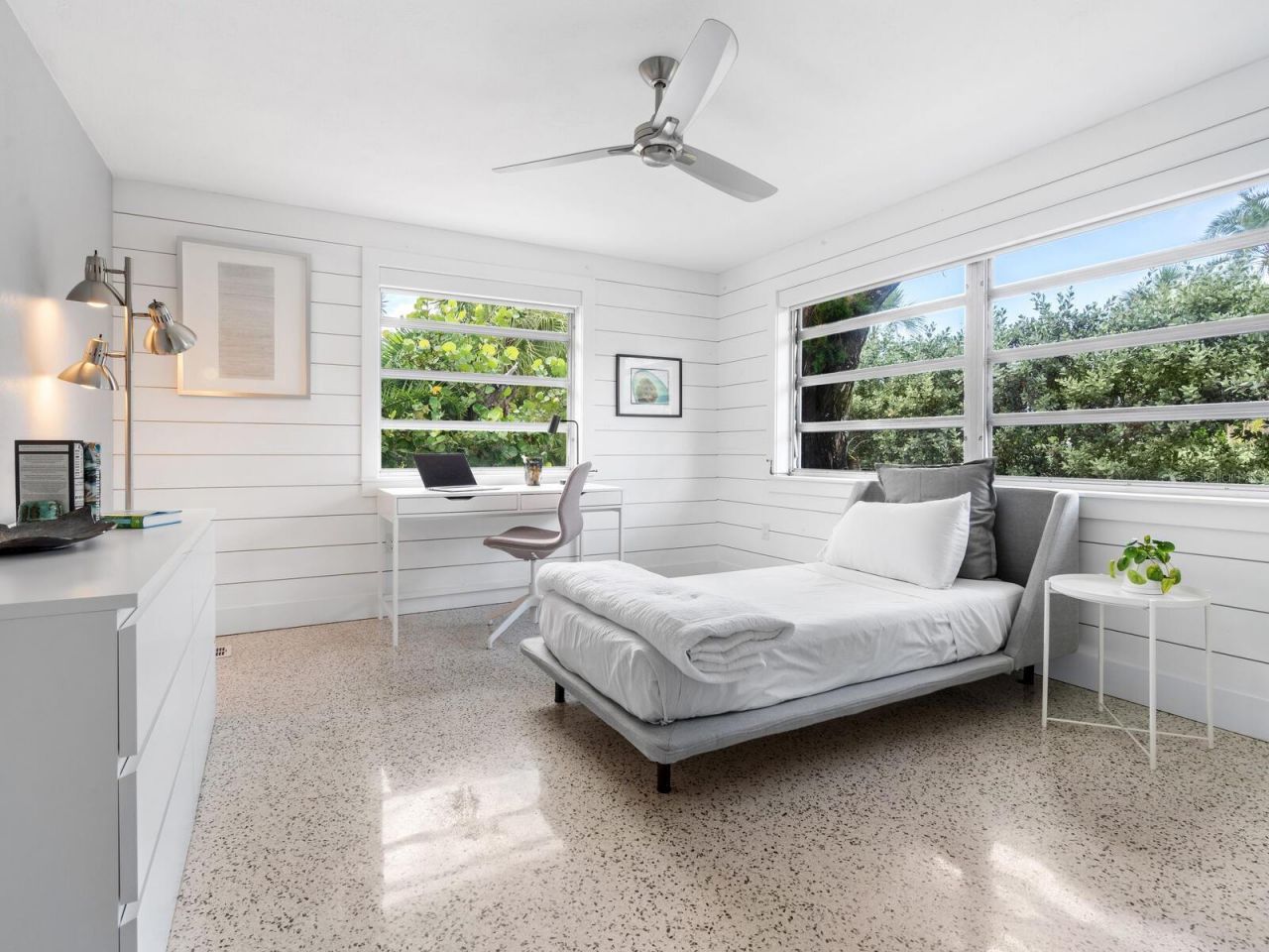 7665 Sanderling Road, Sarasota, FL 34242 Photo