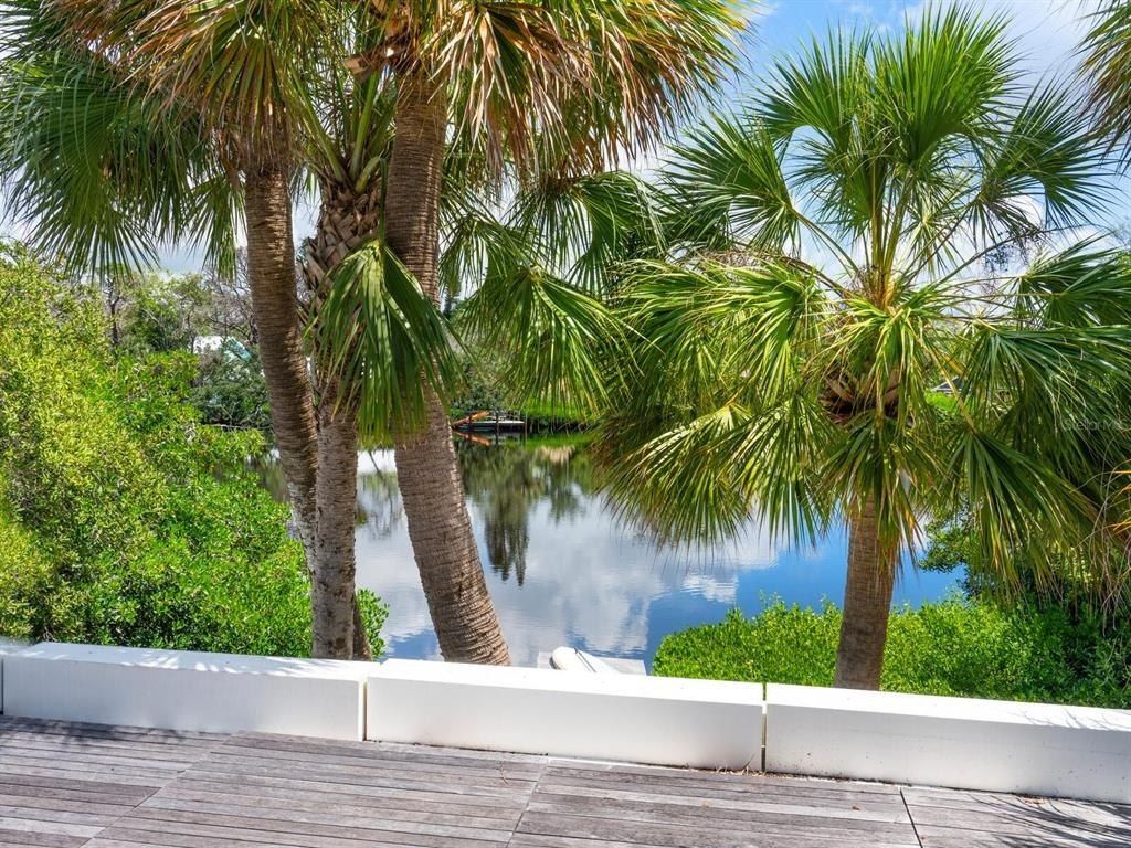 7665 Sanderling Road, Sarasota, FL 34242 Photo