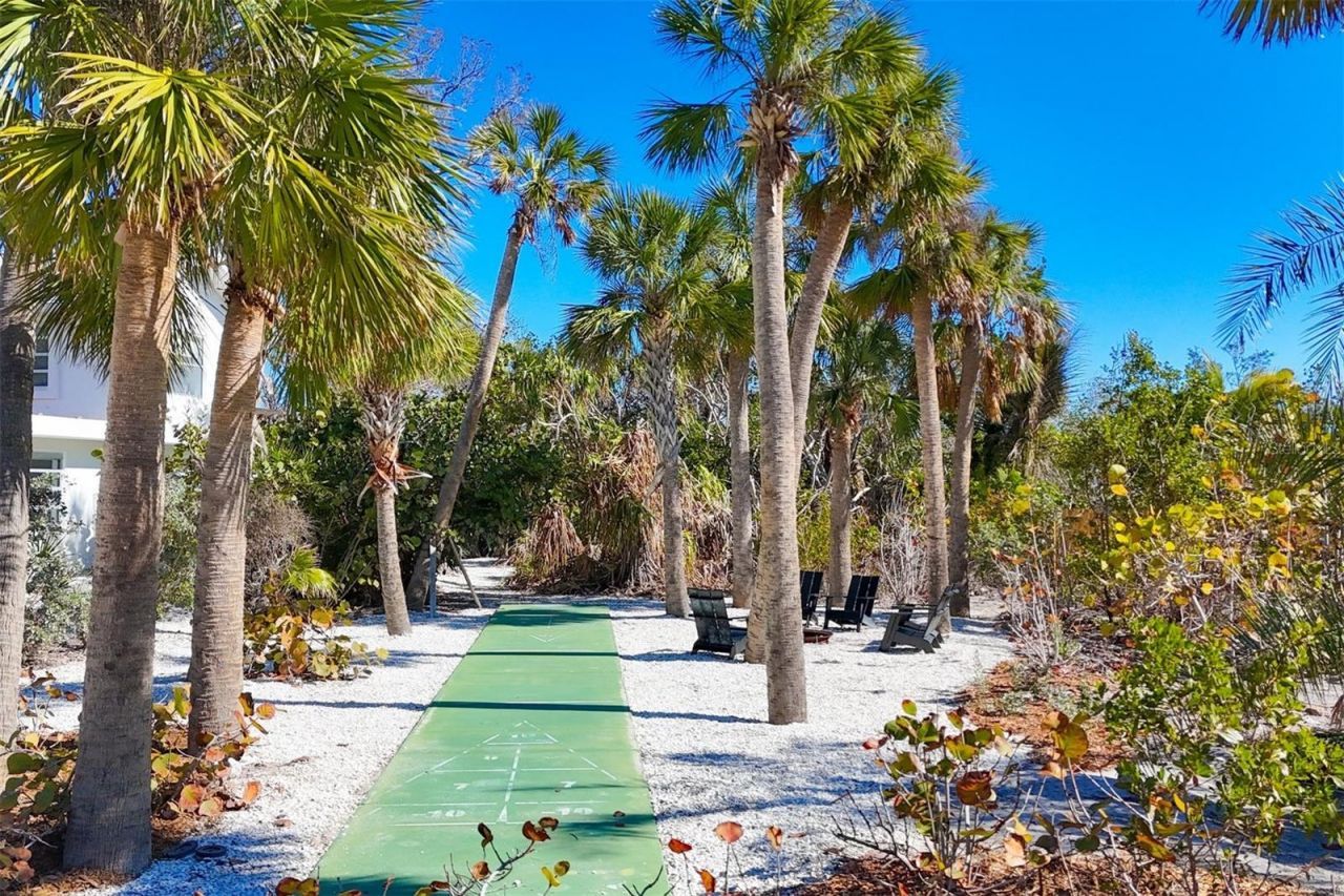 7665 Sanderling Road, Sarasota, FL 34242 Photo