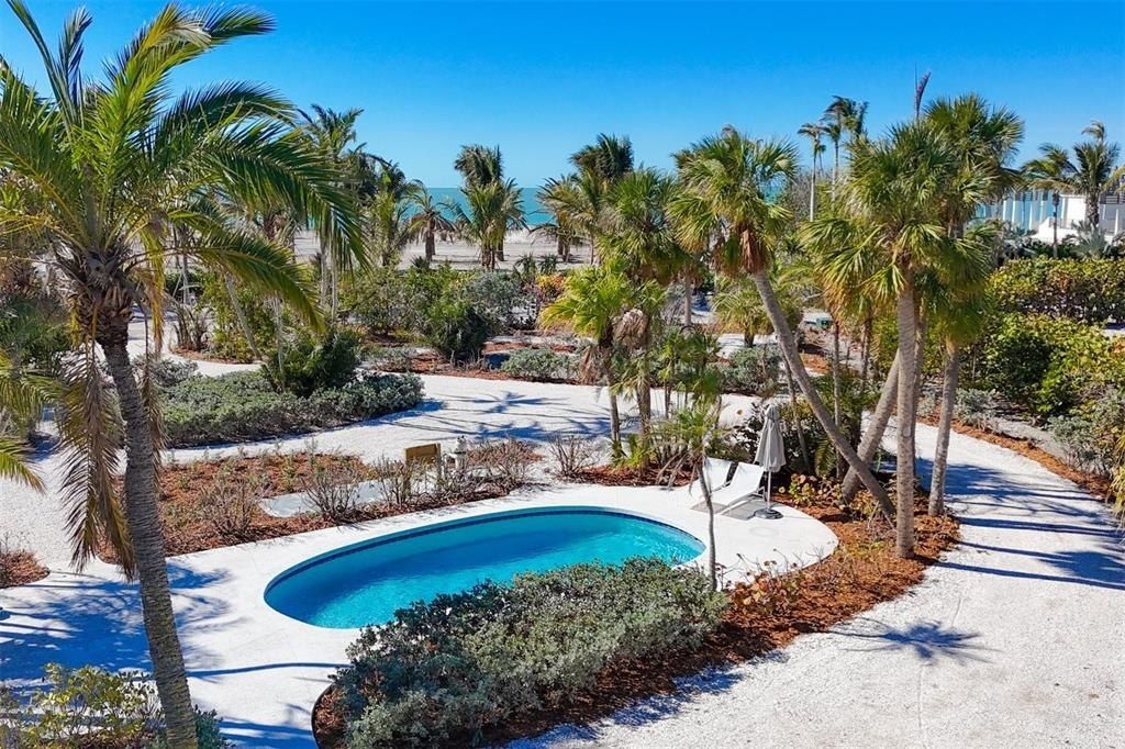 7665 Sanderling Road, Sarasota, FL 34242 Photo