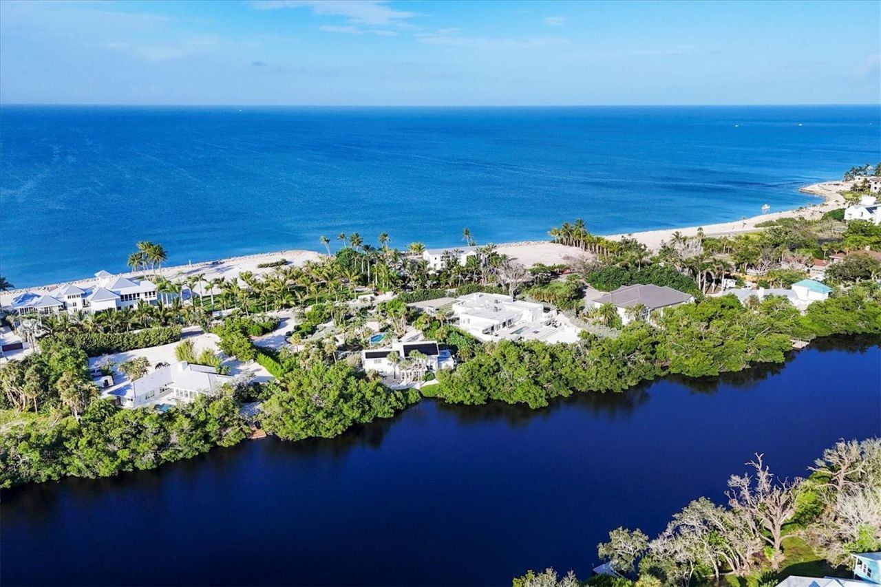 7665 Sanderling Road, Sarasota, FL 34242 Photo