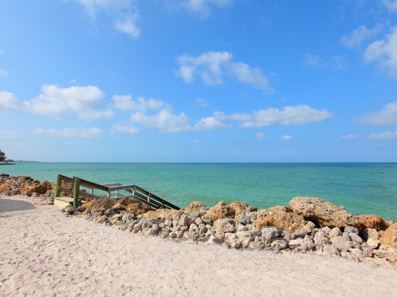 7665 Sanderling Road, Sarasota, FL 34242 Photo