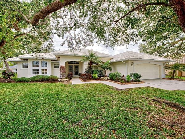339 MEADOW BEAUTY COURT, VENICE, FL 34293