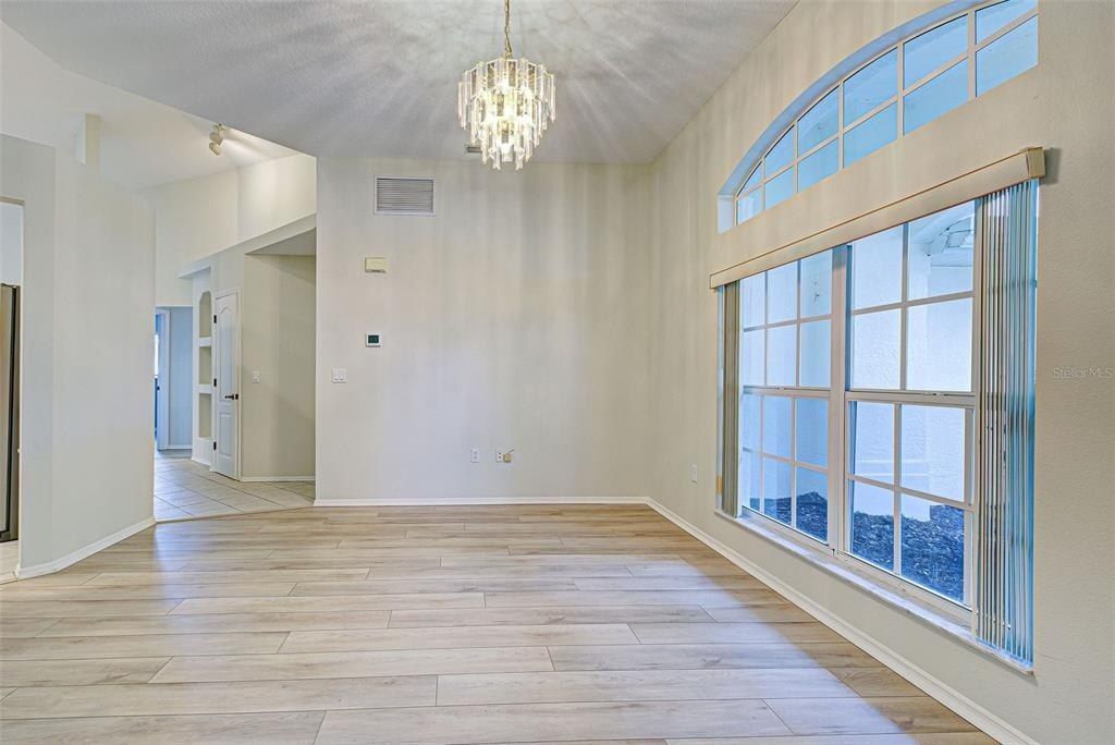 339 Meadow Beauty Court, Venice, FL 34293 Photo