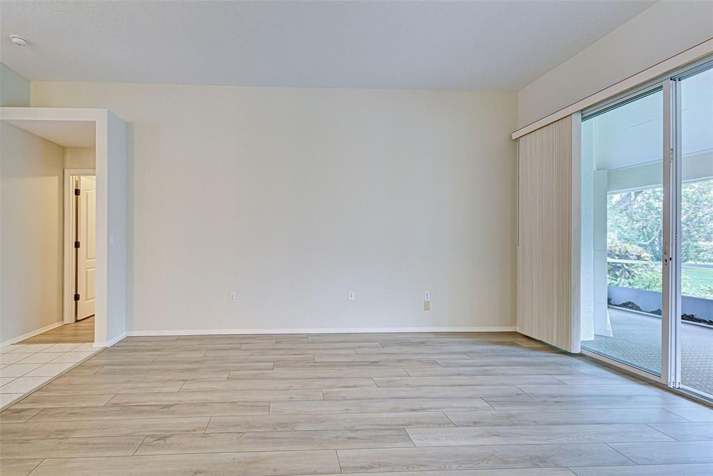 339 Meadow Beauty Court, Venice, FL 34293 Photo